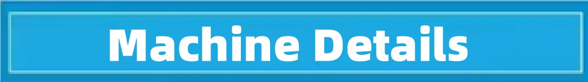 3.2m Large Format Banner Vinyl Sticker Digital Eco Solvent Printer Plotter with I3200/xp600 Inkjet Printers Provided 220V CMYK manufacture