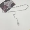 style 2 siilver