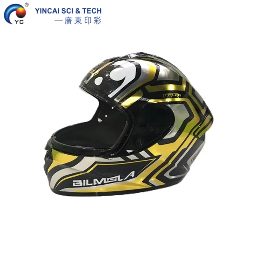 3xl motorcycle helmets Bell Lithium Mips Motorcycle Helmets Gloss Black 3XL