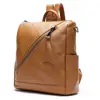 3190-brown