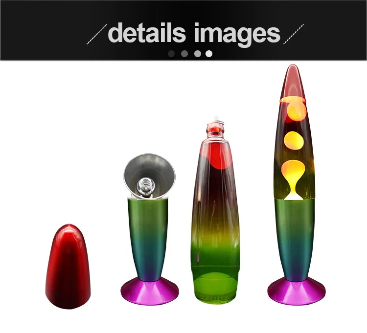 Led Floor Lamp Motion Lava Lamp,Decorative Lava Night Light Buy Lava Lamp Floor Lamp,Standing