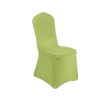 Yellow Green + Fabric 170g/㎡
