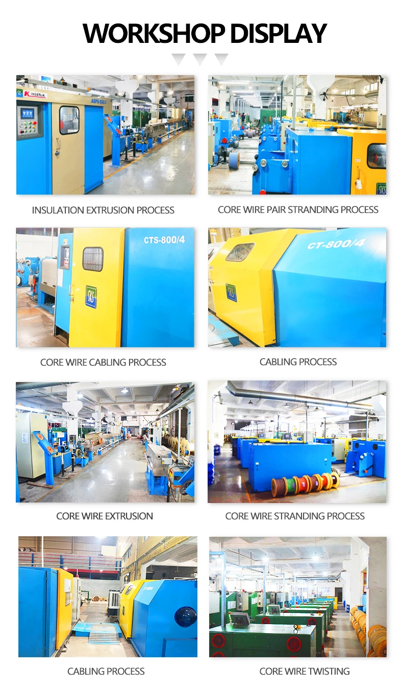 Wholesale SSTP Shielded 8P8C RJ45 Cat6 Cat6A Cat8 Modular Plug Waterproof Network Connector Accessories