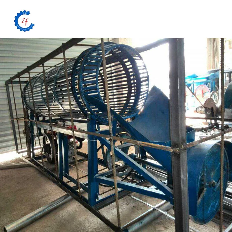 Cassava Chips Peeling Cutting Machinery Potato Cassava Peeler Slicer Machine