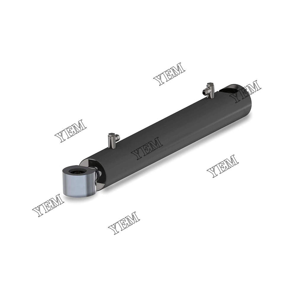 No. 7362654 Tilt Cylinder Fit for Bobcat 2