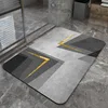 Grey 7
