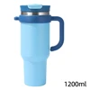 SKU-10-sky blue