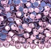 P28 Lt.pink