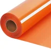 YK-07 PVC naranja