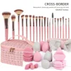 Set 1-40pcs