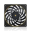 TL-B14015 EXTREM