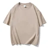 Grigio Gabbiano