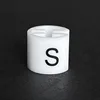 White-S