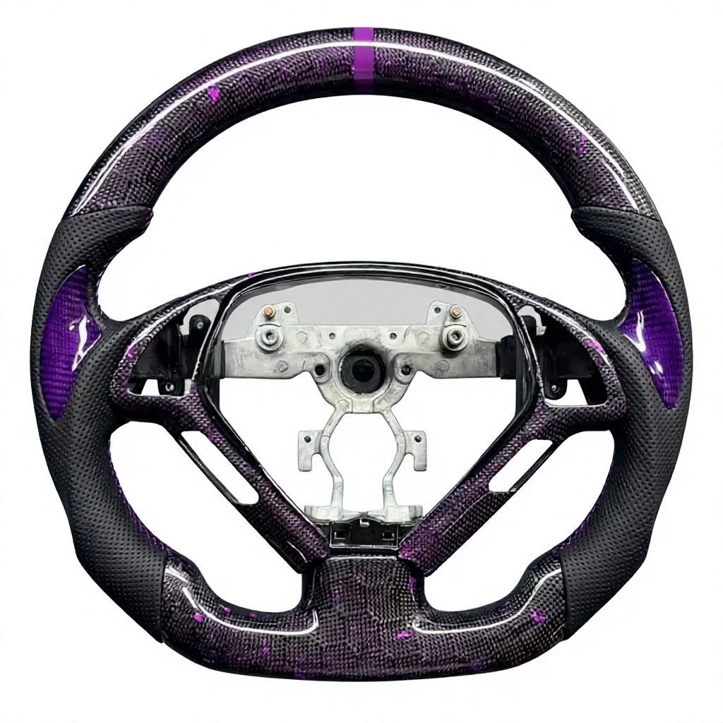 performance-steering-wheel-infiniti-g37-2-6