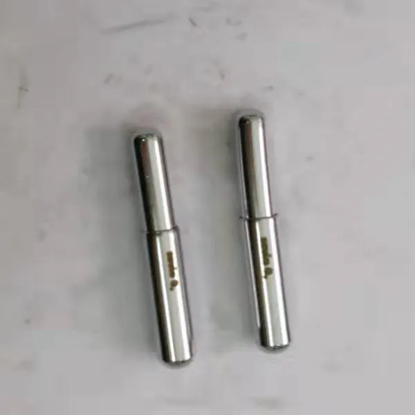 High Quality Volkmann Tension Capsule for Twisting Machine