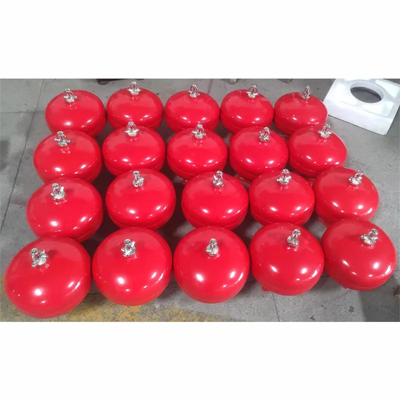 FM200 Fire Suppression System Reasonable Good Price High Quality