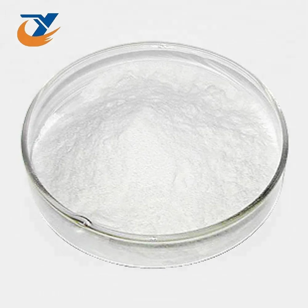 Feed Additive Grade 96% Purity Supplement Vitamin K3 Powder, MSB/MNB Animal Nutrition Additive, Vitamin d2 K3 for Poultry