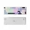 IP98 PRO-ขาว+น้ำเงิน+กรมท่า