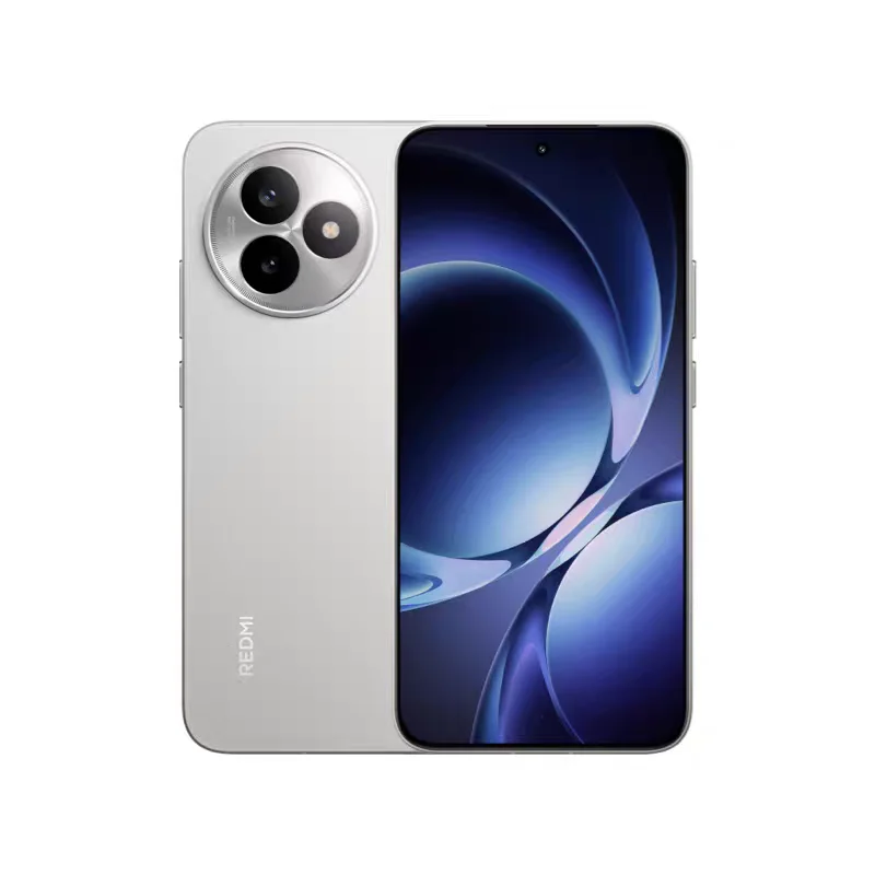 2025 Redmi K80 Ultra 5G Smartphone - 6.83