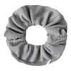 Grey scuro