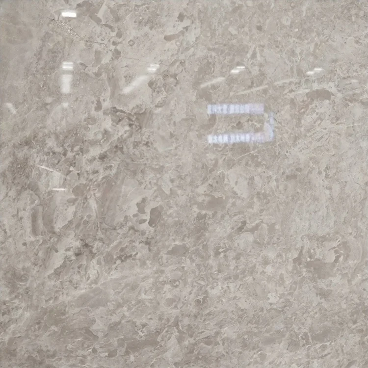 product hot selling ultraman grey marble stone slab floor tile interior wall tiles decoration-3