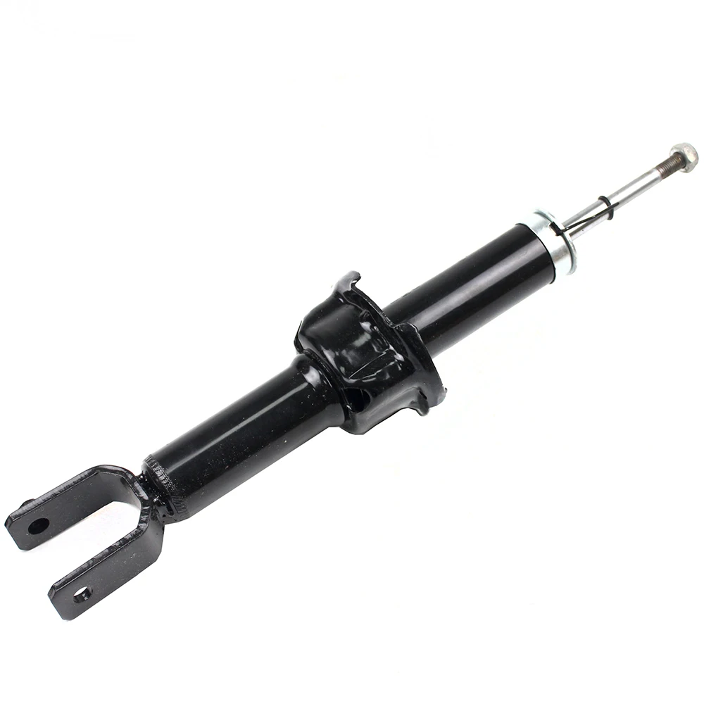 High Quality Shock Absorber 52611-S04-Y02 for Honda Civic