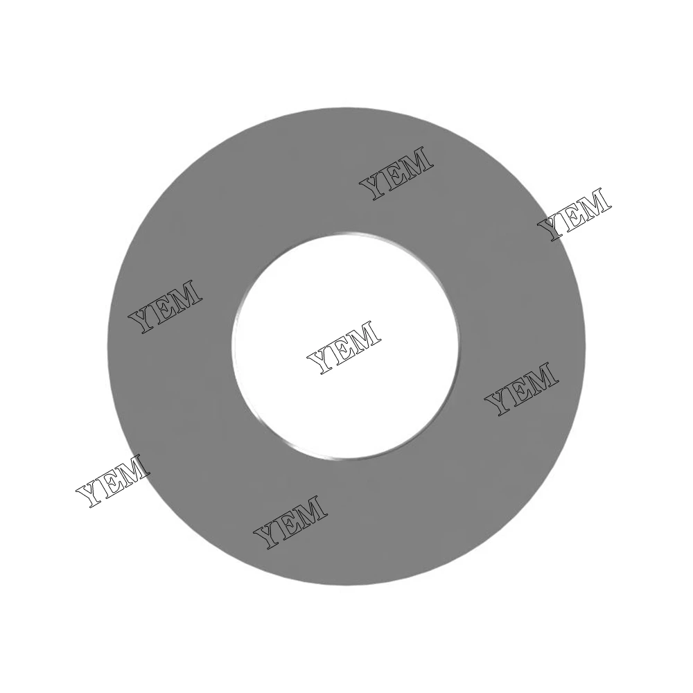Excavator 7E-3944 SLEEVE IT12BIT14BIT14FIT18FIT24FIT28FIT28GIT38FIT38GIT62G for Caterpillar Fast Delivery Engine Parts 4