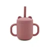 Tazza