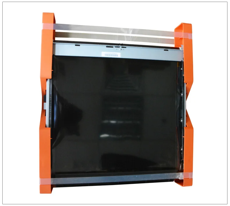Original Copiers Transfer Unit Or 