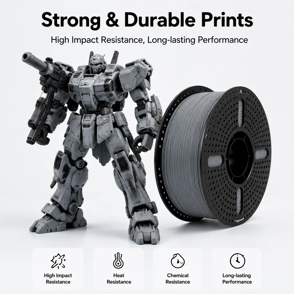 Other product images
