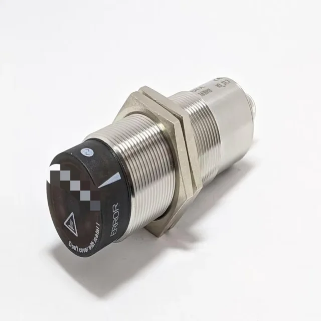 BIC 1I0-I2A50-M30MI3-SM4A4A Inductive Coupler Base BIC000C New Original Ready Stock Industrial Automation PAC Dedicated PLC