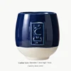 Blue A 180ml