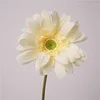 06-Light Yellow