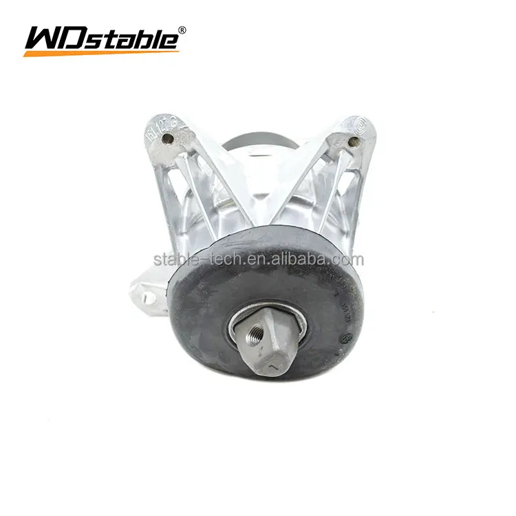 メルタルト Mercedes-benz GLE W167 Engine Mount - High-Quality A1672407300