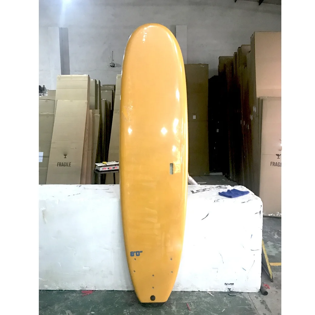 buy cheap surfboard