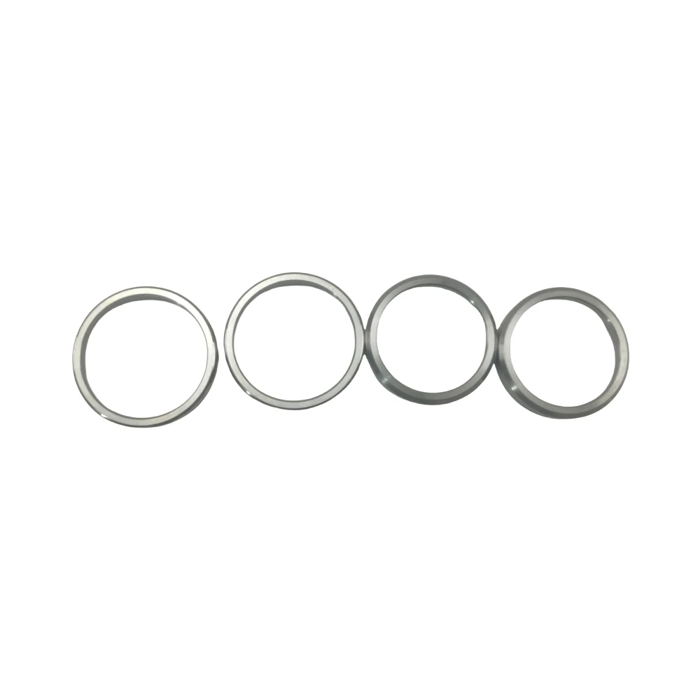 C9 Valve Seat 241-8388 212-8197 for CAT C9 - Gupta Tractor Spares Co.