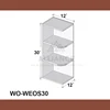 WEOS30