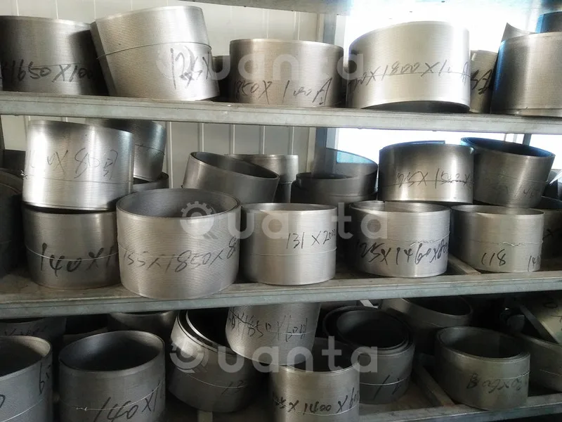 Мельница для сахарной глазури, мельница для порошка, Мельница Для Измельчения Сахара, машина для измельчения