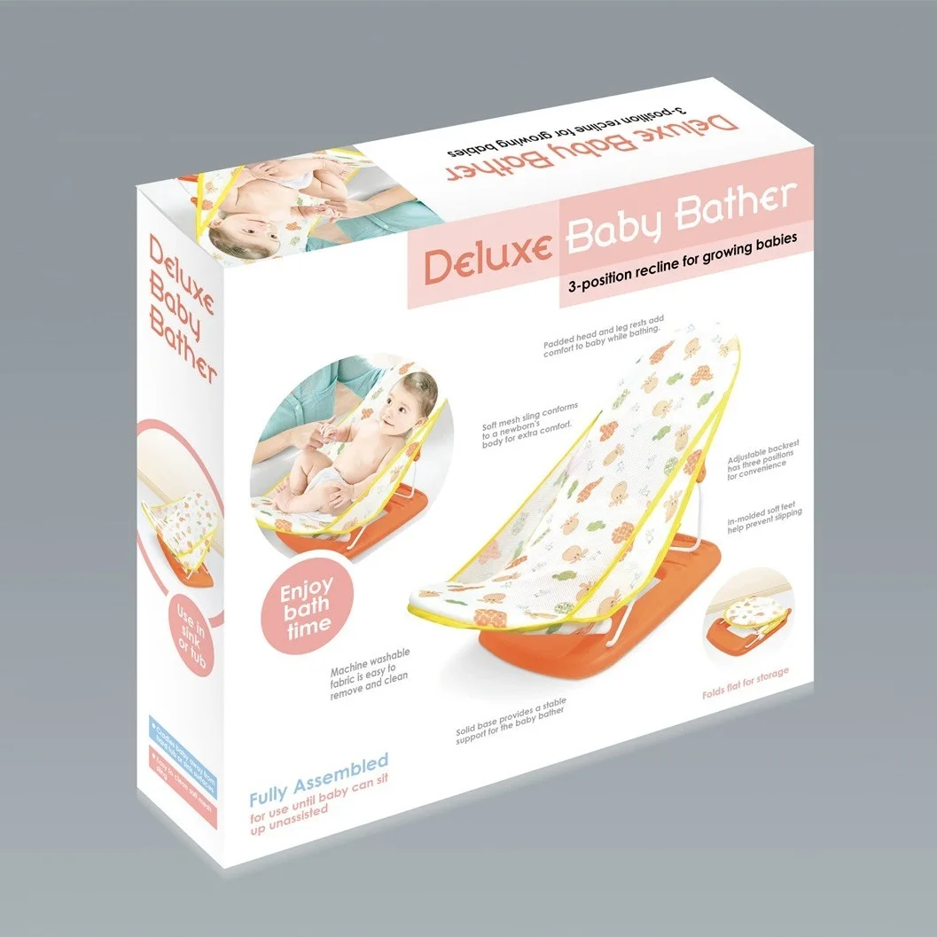 bathe kitten baby shampoo        
        <figure class=