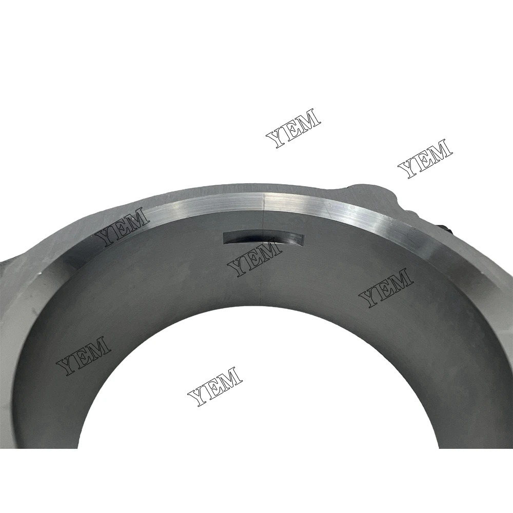 LEL04 Connecting Rod Kit 029235 D34NAP7 for Doosan 4