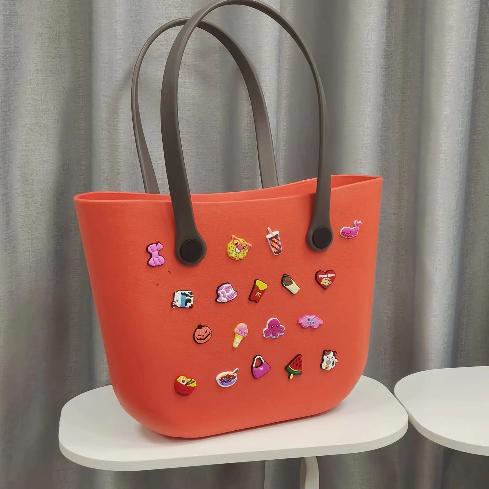 Acheter Fourre-tout élégant Pour Femmes, Robuste, Grande Capacité