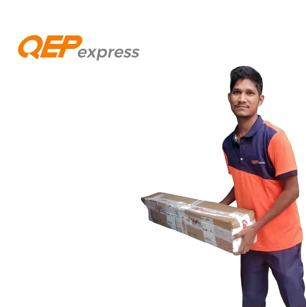 Qep Express Shipment Tracking Services Online Shopping with UAE Air Express in United Arab Emirates Alibaba Partner