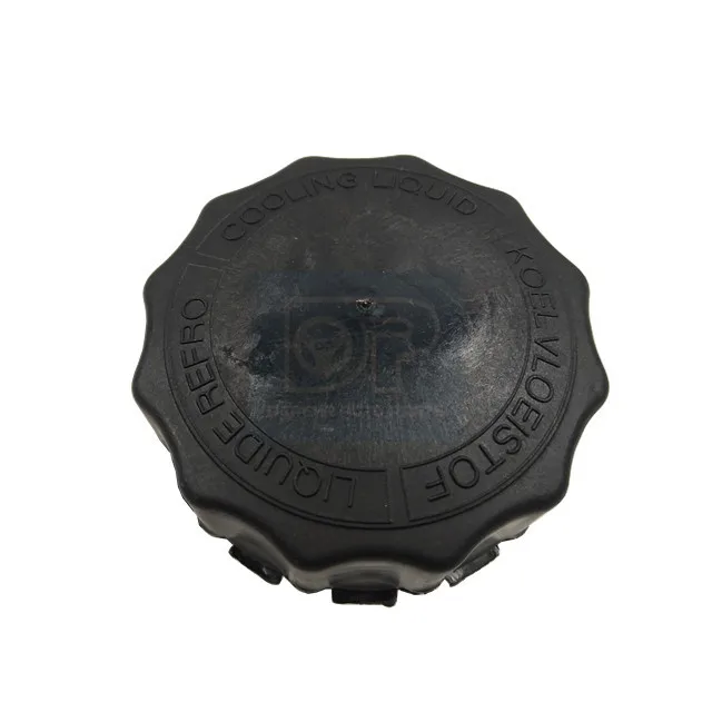 Alibaba.com: Depehr 1685351 Water Tank Cover for D AF Vehicles, New ...