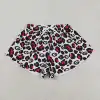 Contact us to order-Adult-SS0804