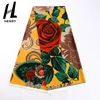 ML016-color2