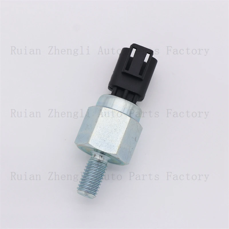 Factory Price Oil Pressure Switch 320/a4146 320/04046 For Jcb Buy Oil