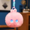 Poudre de cerise de lapin elfe Ai 10cm/014kg-emballage nu