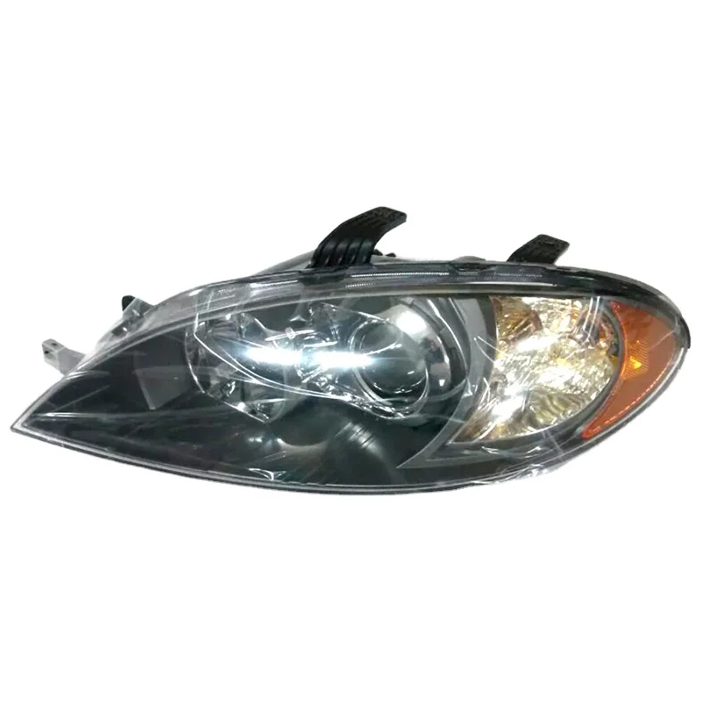 Auto Lighting System Car Front Head Light Auto Headlight Headlamp for Chevrolet Optra 2009-2011