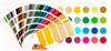 Colore personalizzato