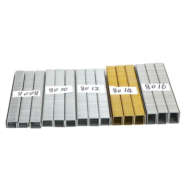 Заводская поставка, мебель хорошего качества, Белый цинковый диван, 8010